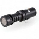 RODE Vlogger Kit Usb-c