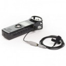 RODE SC1 Câble d'extension Trrs