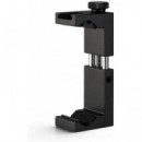 RODE Vlogger Kit para Ios