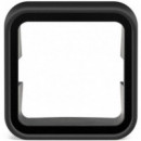 RODE Vlogger Kit para Ios
