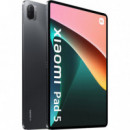 XIAOMI mi Pad 5 6GB 256GB