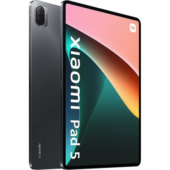 XIAOMI mi Pad 5 6GB 256GB