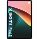 XIAOMI mi Pad 5 6GB 256GB