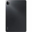 XIAOMI mi Pad 5 6GB 256GB
