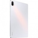 XIAOMI mi Pad 5 6GB 256GB