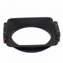 Lee Portafiltros SW150 Mark Ii  LEE FILTERS