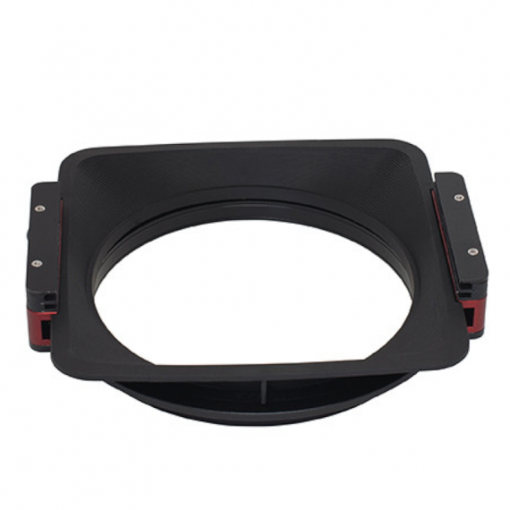 Lee Portafiltros SW150 Mark Ii  LEE FILTERS