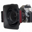 Lee Portafiltros SW150 Mark Ii  LEE FILTERS