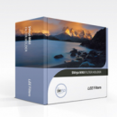 Lee Portafiltros SW150 Mark Ii  LEE FILTERS