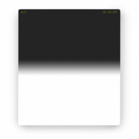 Lee Filtro SW150 Degradado Nd 0.9 Soft 150X170MM  LEE FILTERS