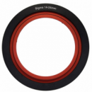 Lee Adaptador SW150 Sigma 14-24MM Art F2.8  LEE FILTERS