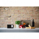 SONY ICF-506 Am/fm Radio (pila y Corriente)