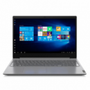 LENOVO V15-IGL N4020 4GB 256SSD 15.6" W10
