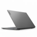 LENOVO V15-IGL N4020 4GB 256SSD 15.6" W10