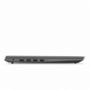 LENOVO V15-IGL N4020 4GB 256SSD 15.6" W10