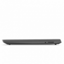 LENOVO V15-IGL N4020 4GB 256SSD 15.6" W10