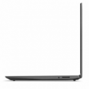 LENOVO V15-IGL N4020 4GB 256SSD 15.6" W10
