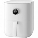 XIAOMI mi Smart Air Fryer (3.5L)