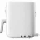 XIAOMI mi Smart Air Fryer (3.5L)