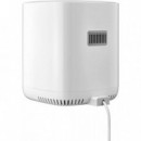 XIAOMI mi Smart Air Fryer (3.5L)