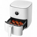 XIAOMI mi Smart Air Fryer (3.5L)