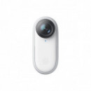 INSTA360 Cámara 180º GO2 64GB