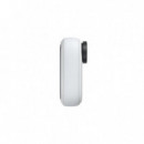 INSTA360 Cámara 180º GO2 64GB