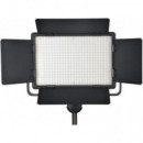 GODOX LED500L Video Light