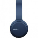 SONY Auriculares WHCH510 Micro Bt Inalámbrico