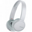 SONY Auriculares WHCH510 Micro Bt Inalámbrico