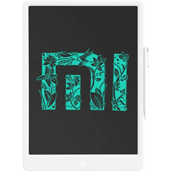 XIAOMI mi Lcd Writing Tablet 13.5"