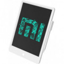 XIAOMI mi Lcd Writing Tablet 13.5"