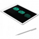 XIAOMI mi Lcd Writing Tablet 13.5"