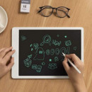 XIAOMI mi Lcd Writing Tablet 13.5"