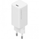 XIAOMI mi 65 W Fast Charger con Gan Tech