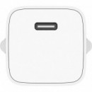 XIAOMI mi 65 W Fast Charger con Gan Tech
