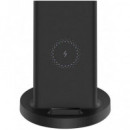 XIAOMI mi 20W Wireless Charging Stand