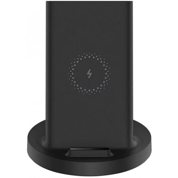 XIAOMI mi 20W Wireless Charging Stand