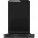 XIAOMI mi 20W Wireless Charging Stand
