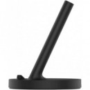 XIAOMI mi 20W Wireless Charging Stand