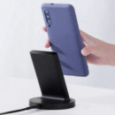 XIAOMI mi 20W Wireless Charging Stand
