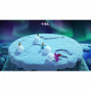 NINTENDO Switch Mario Party Superstars