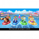 NINTENDO Switch Mario Party Superstars