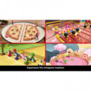 NINTENDO Switch Mario Party Superstars