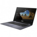 ASUS Vivobook Flip TP412FA-EC366R - Portátil 14" 8GB, 256GB Ssd