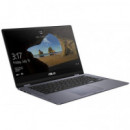 ASUS Vivobook Flip TP412FA-EC366R - Portátil 14" 8GB, 256GB Ssd