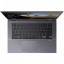 ASUS Vivobook Flip TP412FA-EC366R - Portátil 14" 8GB, 256GB Ssd