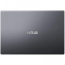 ASUS Vivobook Flip TP412FA-EC366R - Portátil 14" 8GB, 256GB Ssd