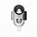 INSTA360 Carcasa de Buceo para Go 2