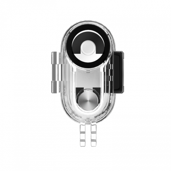 INSTA360 Carcasa de Buceo para Go 2